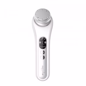 Máy Đẩy Tinh Chất Ion Nóng Lạnh Maxcare - Max888Pro