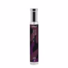 Nước Hoa Nữ Rose Noire 30Ml - Adopt' - Ảnh 4