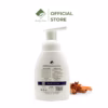 Nước Rửa Tay Hữu Cơ Diệt Khuẩn Dạng Bọt - Ecocare - Ảnh 6