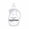 Nước Rửa Tay Hữu Cơ Diệt Khuẩn Dạng Bọt - Ecocare - Ảnh 8
