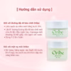 Combo Tẩy Tế Bào Chết Và Mặt Nạ Dưỡng Môi - Oribe - Ảnh 9