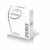Bao Cao Su Zero Super Thin Siêu Mỏng Cao Cấp (3 Bao/Hộp) - Lifestyles - Ảnh 3