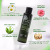 Nước Hoa Hồng Dưỡng Ẩm Làm Mịn Da Oribe 150Ml - Ảnh 5