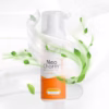 [Thùng] Dung Dịch Vệ Sinh Phụ Nữ 160Ml - Neo Charm - 50 Chai/Thùng - Ảnh 2