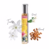Nước Hoa Nữ Fleur De Tiare 30Ml - Adopt' - Ảnh 2