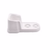 Máy Massage Cầm Tay Maxcare - Max631S - Ảnh 8