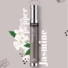 Nước Hoa Nam Poivre Noir Jasmin 30Ml - Adopt' - Ảnh 3