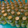 Tinh Dầu Tràm Nguyên Chất 50Ml - Lucky Star - Ảnh 10