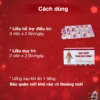 Hoạt Huyết Minh Não Khang - Dân Khang - Ảnh 3