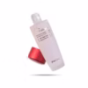 Nước Hoa Hồng Tái Tạo Da 150Ml - 3W Clinic - Ảnh 4
