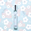 Nước Hoa Nữ Musc Blanc 30Ml - Adopt' - Ảnh 3