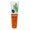 Sữa Rửa Mặt Ngừa Mụn Se Khít Lỗ Chân Lông Oriss 100G - Ảnh 4