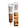 Gel Nhiệt Miệng Từ Thiên Nhiên Fobe Mouth Ulcer Tuýp 10G - Fobelife - Ảnh 3