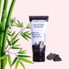 Gel Lột Mụn Than Hoạt Tính - Lucky Star - Ảnh 8