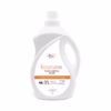 Nước Rửa Tay Hữu Cơ Diệt Khuẩn Dạng Bọt - Ecocare - Ảnh 7