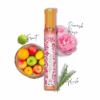 Nước Hoa Nữ Absolu D'Amour 30Ml - Adopt' - Ảnh 3