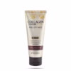 Mặt Nạ Vàng Collagen Luxury Gold Peel Off Pack 100G - 3W Clinic - Ảnh 3