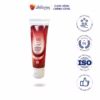 Combo Bao Cao Su Lifestyles Classic Ôm Sát Cao Cấp (12 Bao/Hộp) + Gel Bôi Trơn Lifestyles Warm Lovin Tăng Cảm Giác Ấm Nóng - Ảnh 2
