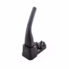 Máy Massage Cầm Tay Maxcare - Max631S - Ảnh 2