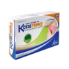 Viên Ngậm Ho, Hỗ Trợ Làm Giảm Phù Nề, Sưng Tấy Kotas Kotas - Pháp Effiel - Ảnh 5