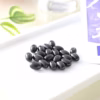 Viên Uống Bổ Mắt Việt Quất - Dhc - Ảnh 6