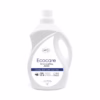 Nước Rửa Tay Hữu Cơ Diệt Khuẩn Dạng Bọt - Ecocare - Ảnh 9