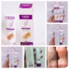 Kem Trị Nứt Gót Chân Oriss 30G - Ảnh 7