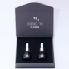 Bộ Serum Căng Da Trẻ Hóa Rejivenating (2 Chai X 15Ml) - Hương Thị - Ảnh 3