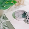 Máy Massage Cầm Tay Trị Liệu Maxcare - Max631H - Ảnh 6