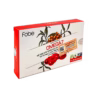 Fobe Omega 7 - Chiết Xuất Từ Hắc Mai Biển - Fobelife - Ảnh 2