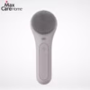 Máy Rửa Mặt Maxcare - Max999 - Ảnh 5
