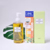 Dầu Tẩy Trang Deep Cleansing Oil - Dhc - Ảnh 8