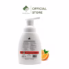 Nước Rửa Tay Hữu Cơ Diệt Khuẩn Dạng Bọt - Ecocare - Ảnh 2
