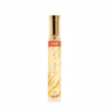 Nước Hoa Nữ Sunny Vibes 30Ml - Adopt' - Ảnh 3