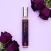 Nước Hoa Nữ Rose Noire 30Ml - Adopt' - Ảnh 3