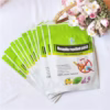 Combo 3 Miếng Dán Đuổi Muỗi - Mosquito Repellent Patch - Kong Di - Ảnh 4