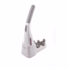Máy Massage Cầm Tay Maxcare - Max631S - Ảnh 7