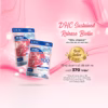 Viên Uống Ngăn Rụng Tóc Sustained Release Biotin - Dhc - Ảnh 4