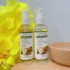 Tinh Dầu Dừa Nguyên Chất 100Ml - Lucky Star - Ảnh 9