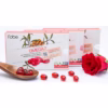 Fobe Omega 7 - Chiết Xuất Từ Hắc Mai Biển - Fobelife - Ảnh 5