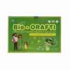 Cốm Bổ Sung Chất Xơ, Hỗ Trợ Tiêu Hóa, Giảm Táo Bón Bio-Oafti - Pháp Effiel - Ảnh 4