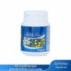 Viên Uống Hỗ Trợ Phòng Ngừa U Xơ U Nang An Nữ Đan - Dân Khang - Ảnh 3