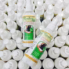 Lotion Dưỡng Tóc Tinh Dầu Bưởi 100Ml - Lucky Star - Ảnh 7