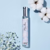 Nước Hoa Nữ Musc Blanc 30Ml - Adopt' - Ảnh 5
