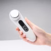Máy Đẩy Tinh Chất Ion Dưỡng Trắng Maxcare - Max888 - Ảnh 3