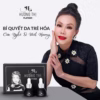 Bộ Serum Căng Da Trẻ Hóa Rejivenating (2 Chai X 15Ml) - Hương Thị - Ảnh 7