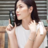 Nước Hoa Hồng Dưỡng Ẩm Làm Mịn Da Oribe 150Ml - Ảnh 10