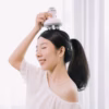 Máy Massage Cầm Tay Trị Liệu Maxcare - Max631H - Ảnh 4
