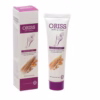 Kem Trị Nứt Gót Chân Oriss 30G - Ảnh 3