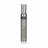Nước Hoa Nam Poivre Noir Jasmin 30Ml - Adopt' - Ảnh 4